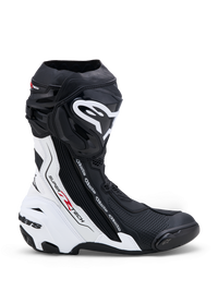 Supertech R Boots