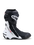 Botas Supertech R