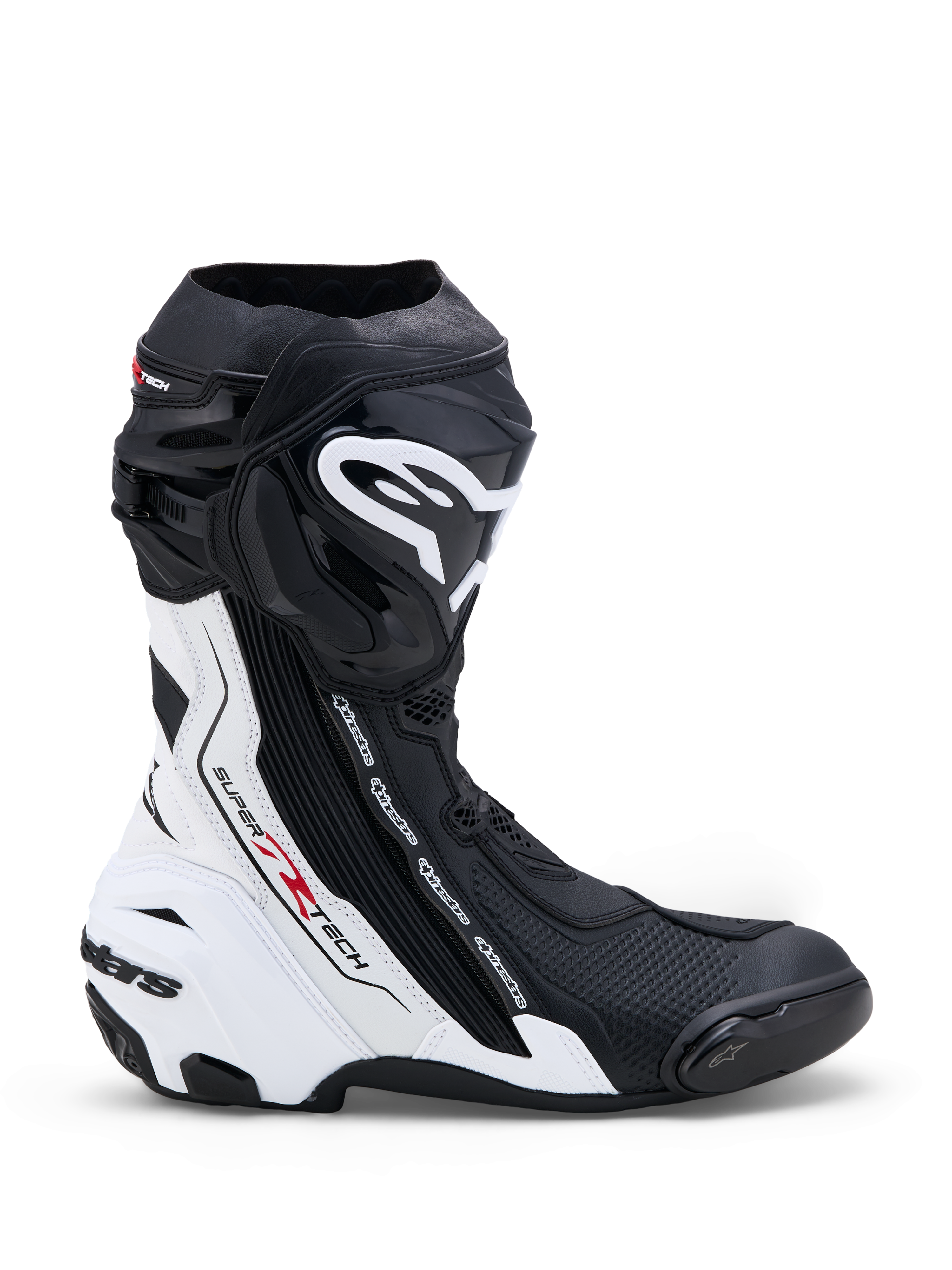 Botas Supertech R