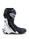 Botas Supertech R