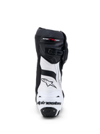 Botas Supertech R
