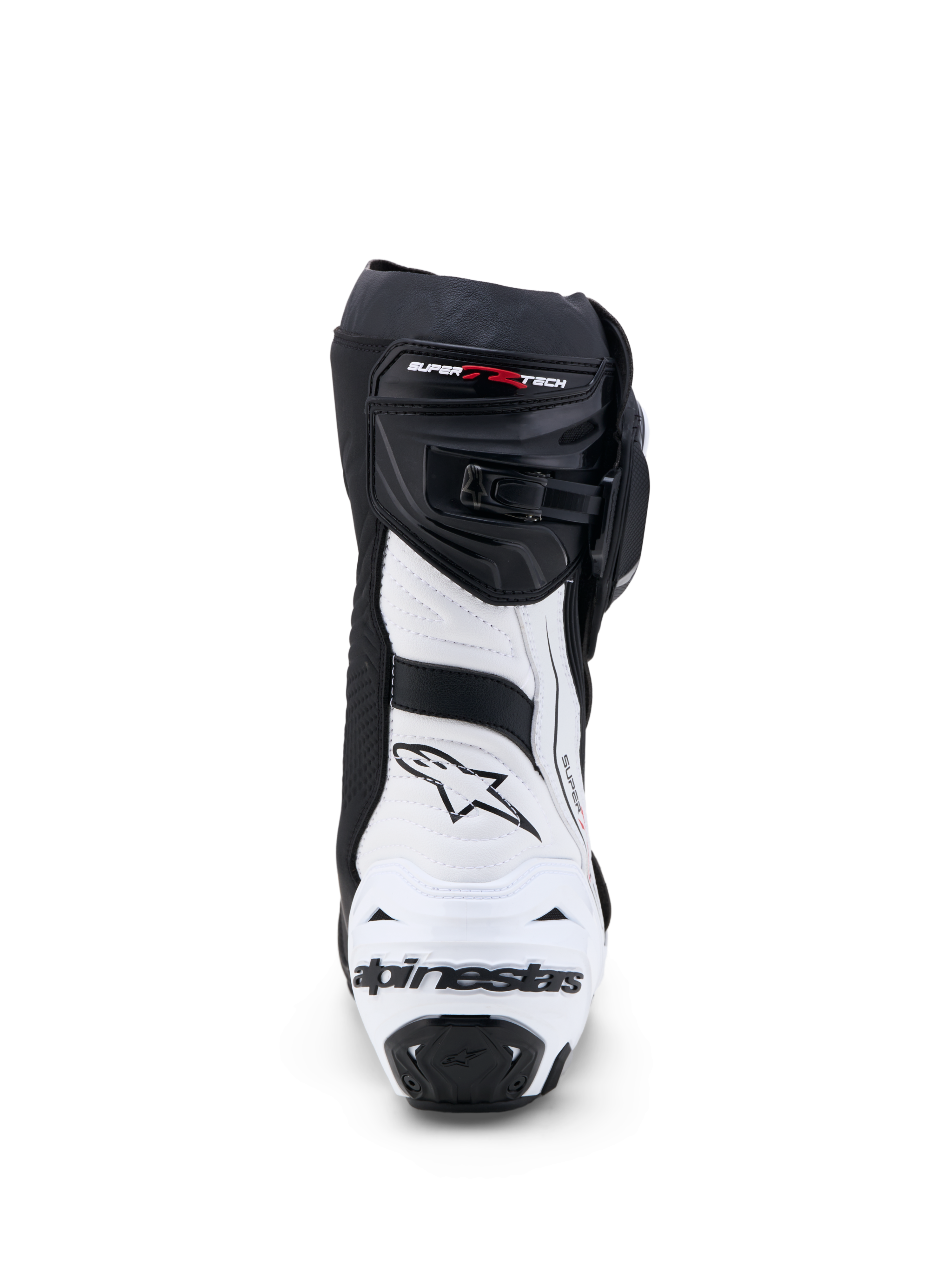 Botas Supertech R