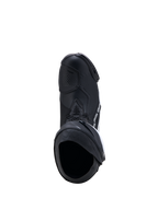 Botas Supertech R