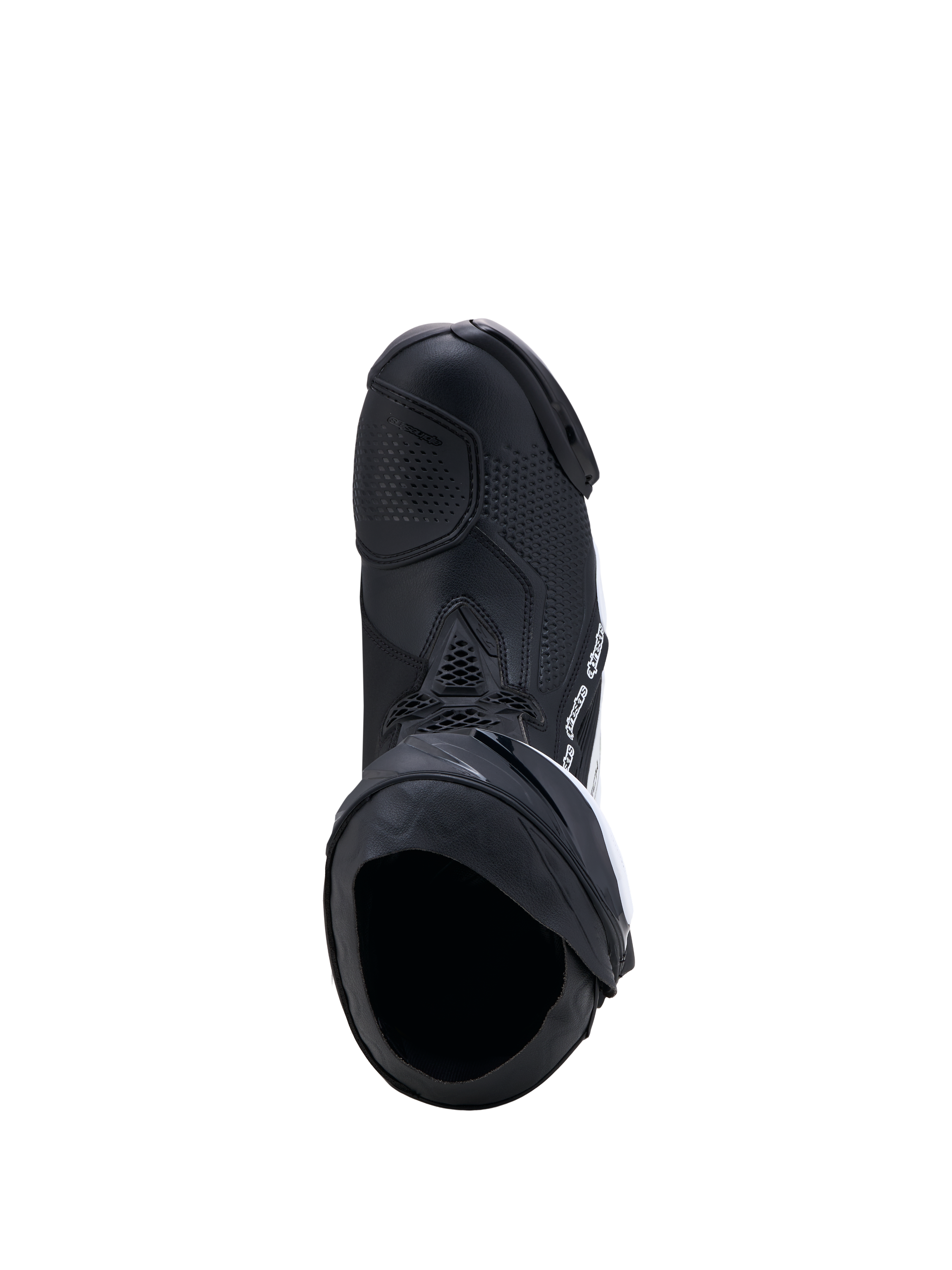 Botas Supertech R