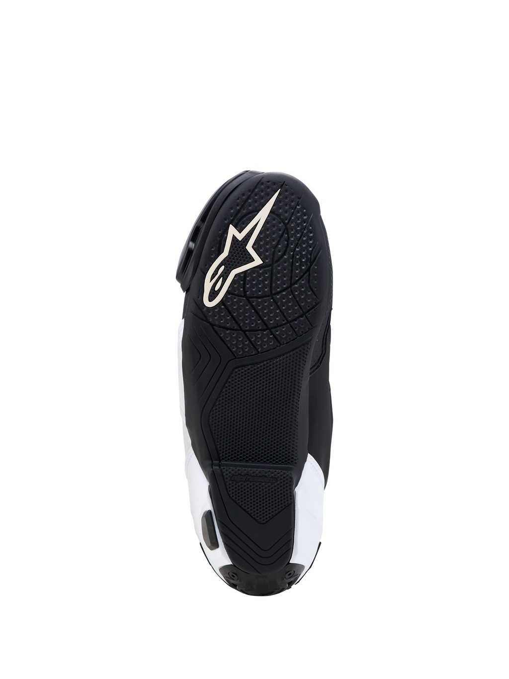 Botas Supertech R