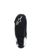 Botas Supertech R