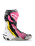 Botas Supertech R