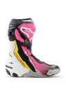 Supertech R Boots