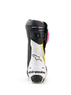 Supertech R Boots