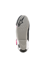 Supertech R Boots