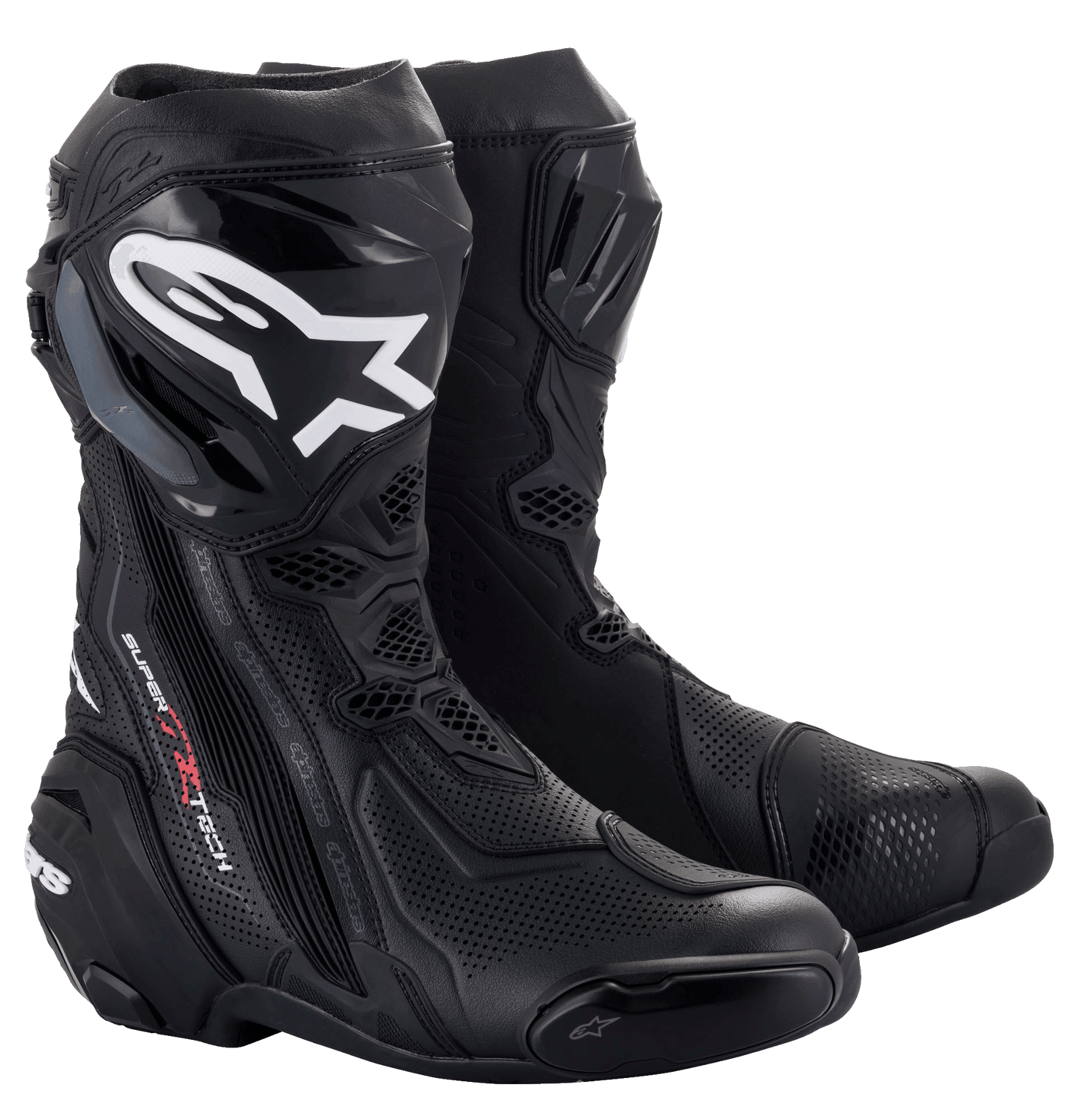 Supertech R Vented Botas