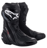 Botas Supertech R Vented