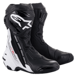 Botas Supertech R Vented