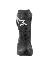 Botas Supertech R Vented