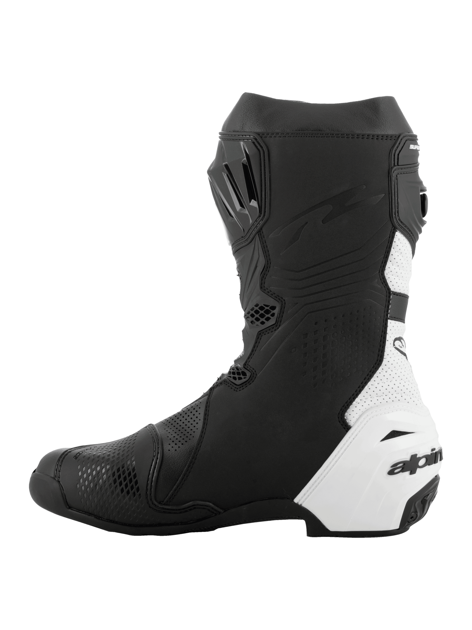 Botas Supertech R Vented