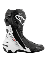 Botas Supertech R Vented