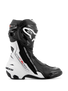 Botas Supertech R Ventiladas