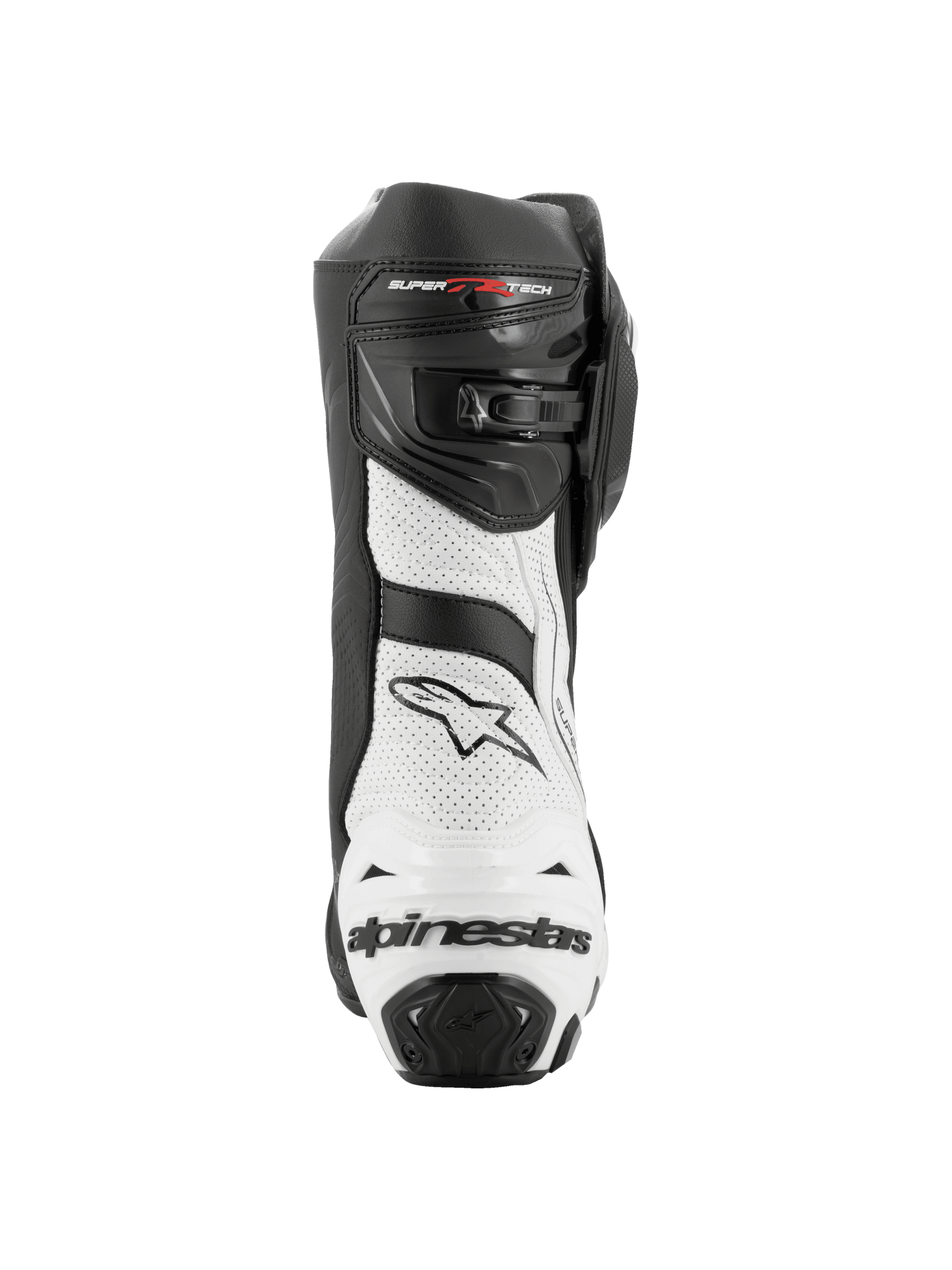 Supertech R Vented Botas