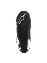 Botas Supertech R Vented