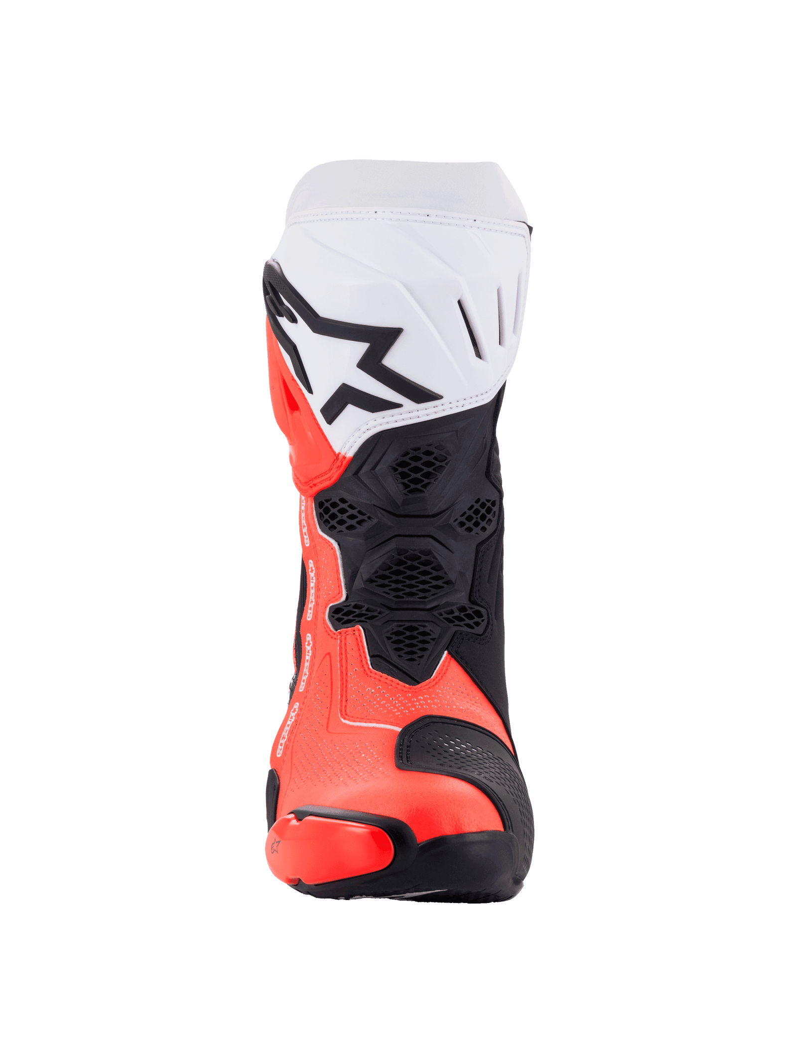 Botas Supertech R Vented