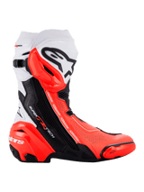 Supertech R Vented Botas