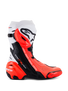 Botas Supertech R Ventiladas