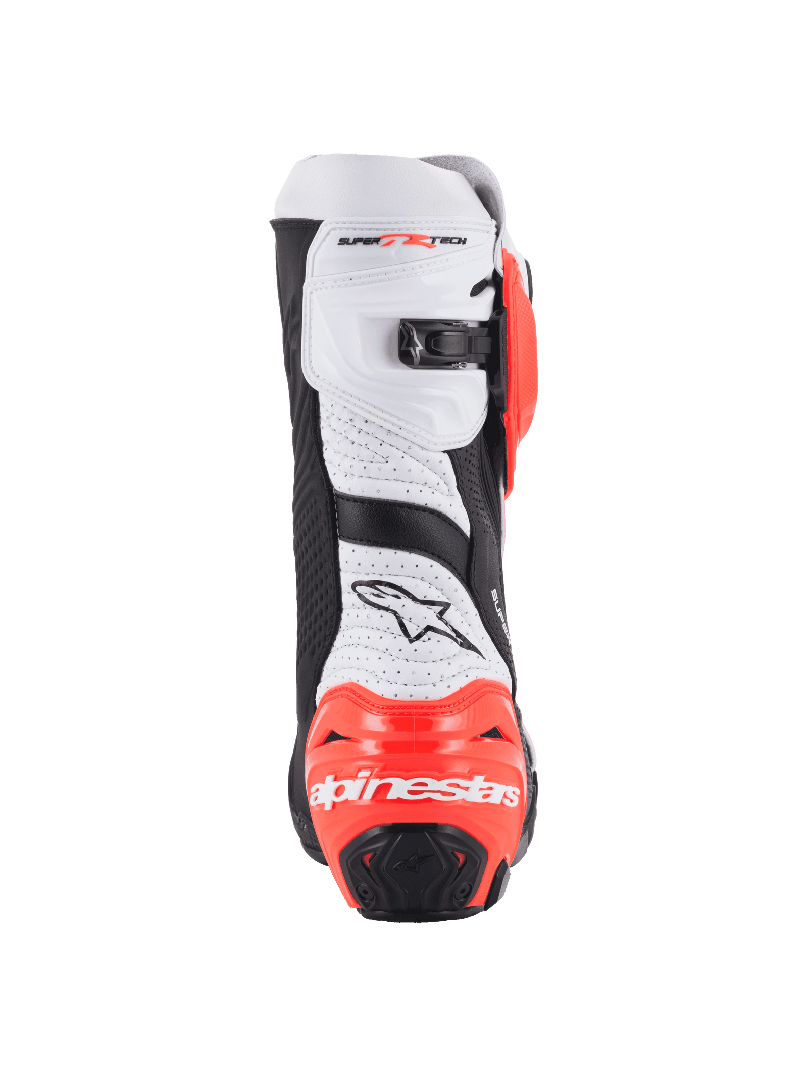 Botas Supertech R Vented