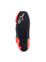 Botas Supertech R Vented