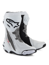 Supertech R Vented Botas