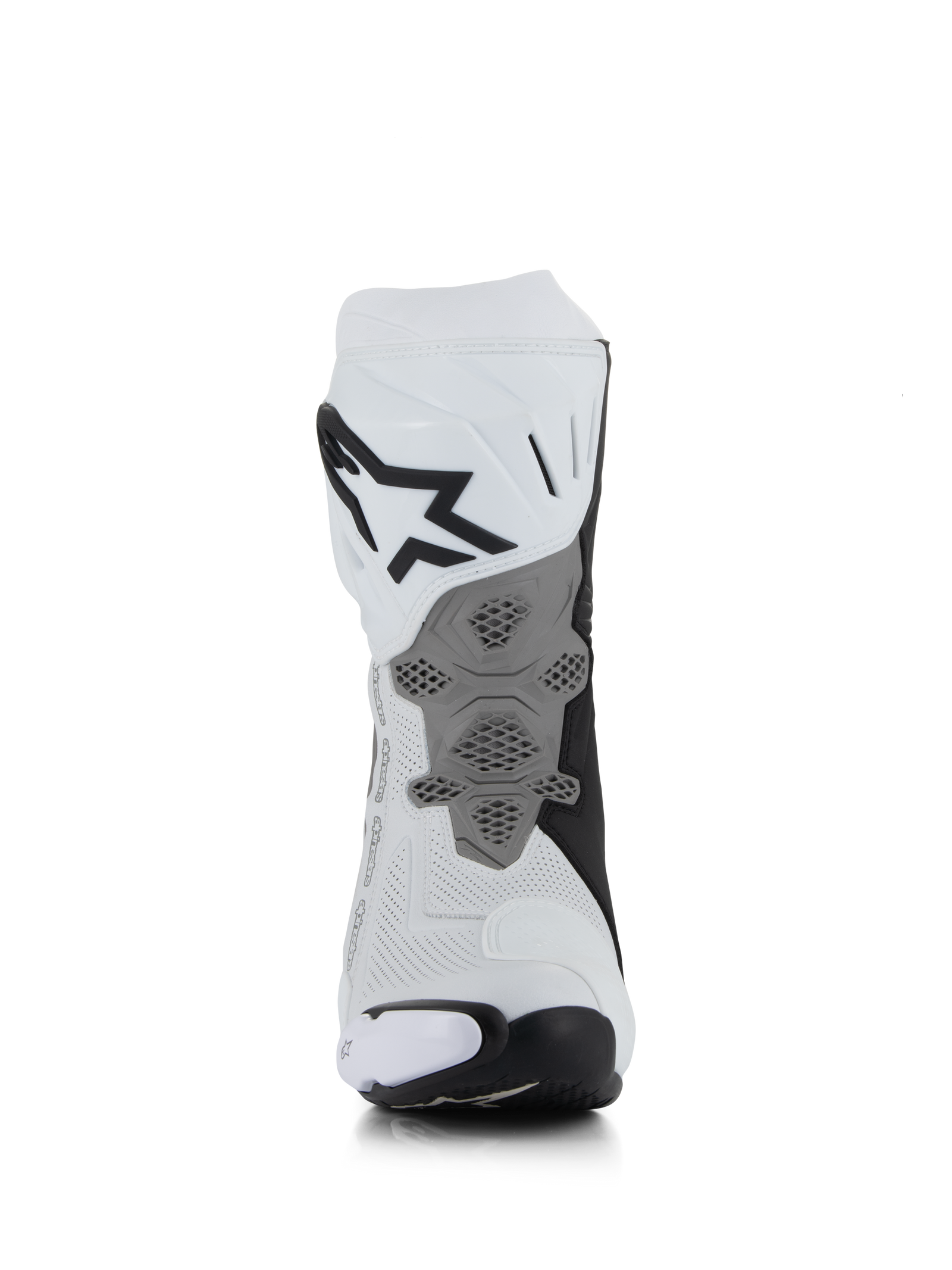 Botas Supertech R Vented