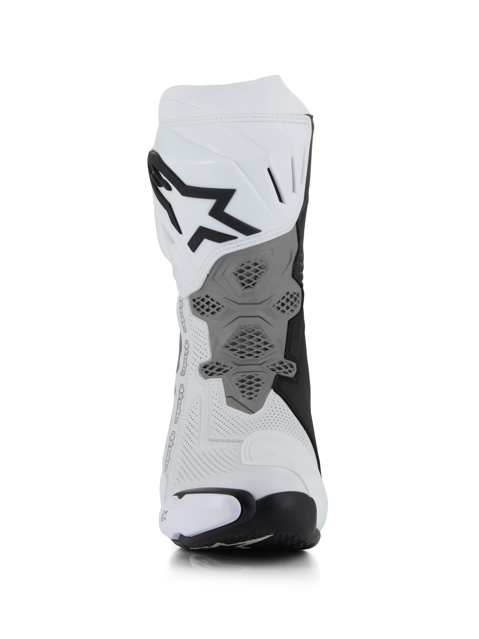 Supertech R Vented Botas