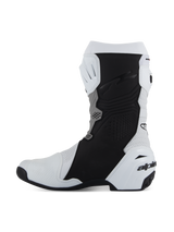 Supertech R Vented Botas