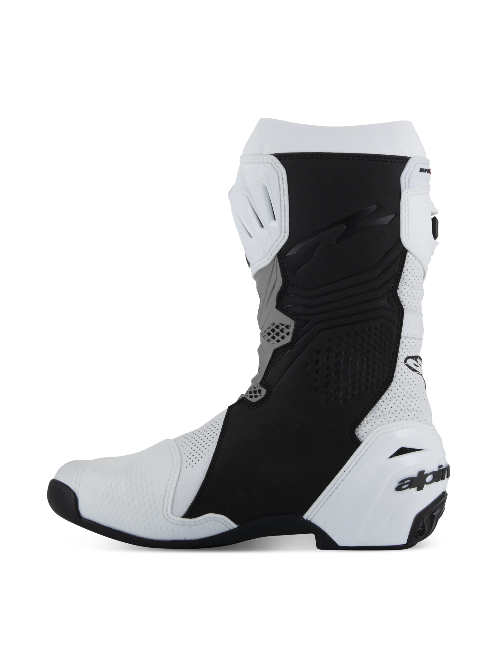 Supertech R Vented Botas