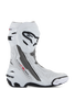 Botas Supertech R Ventiladas
