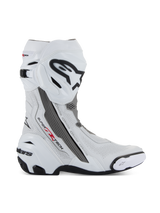 Supertech R Vented Botas