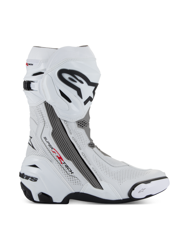 Supertech R Vented Botas