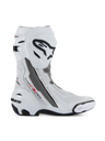 Supertech R Vented Botas