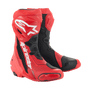 Supertech R Vented Botas