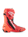 Botas Supertech R Vented