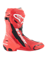 Botas Supertech R Vented