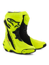 Supertech R Vented Botas