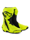 Supertech R Vented Botas