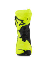 Supertech R Vented Botas