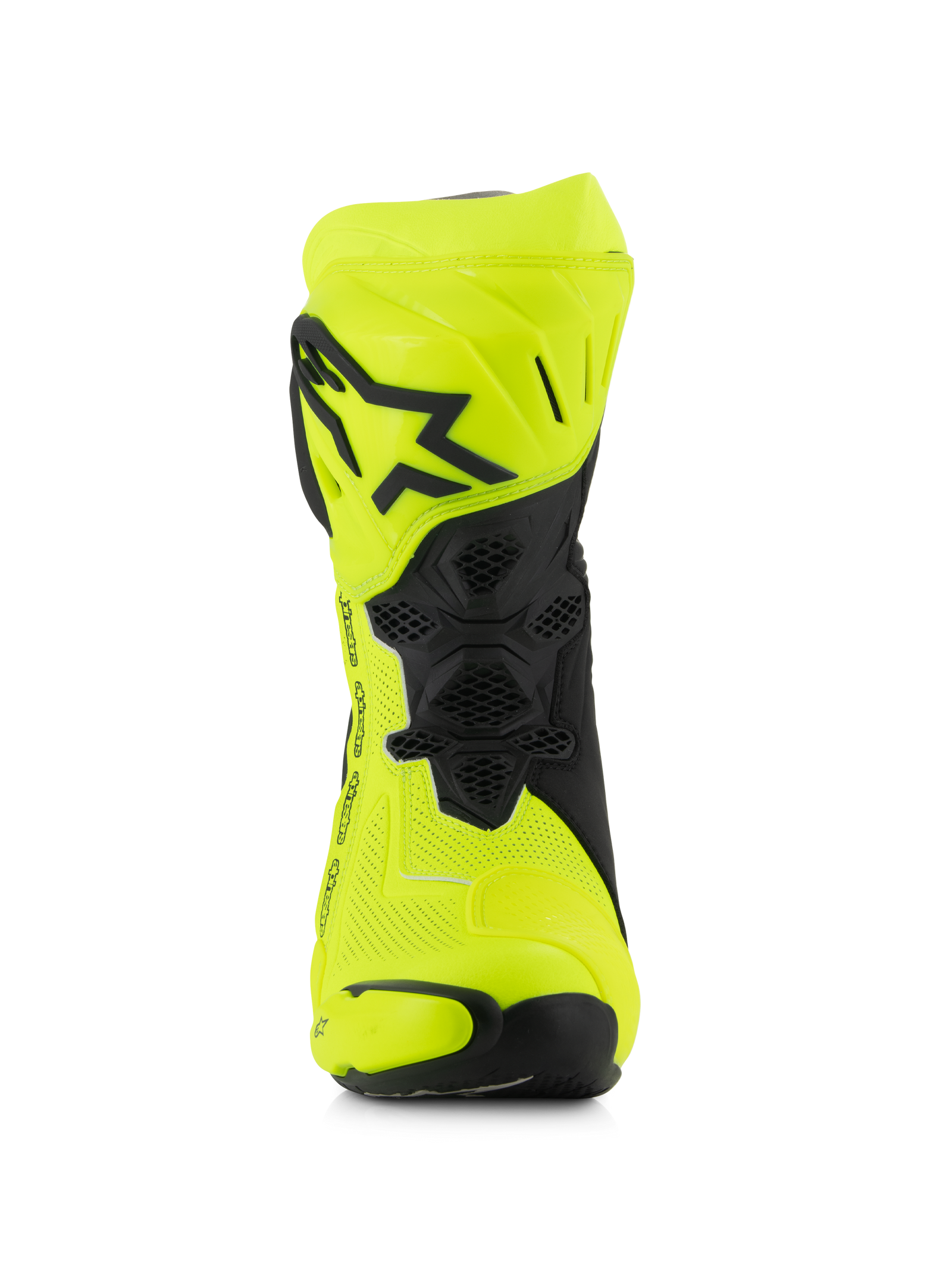 Supertech R Vented Botas