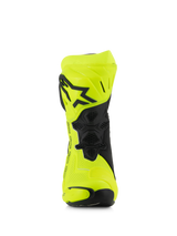 Supertech R Vented Boots