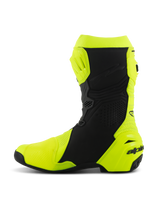 Supertech R Vented Botas