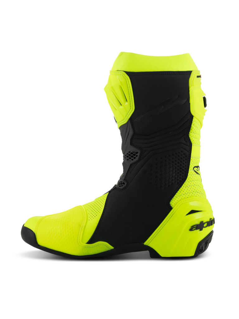 Supertech R Vented Botas