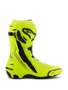 Botas Supertech R Vented