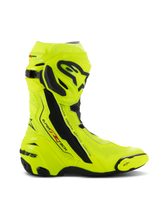 Supertech R Vented Botas