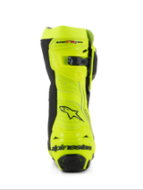 Supertech R Vented Botas